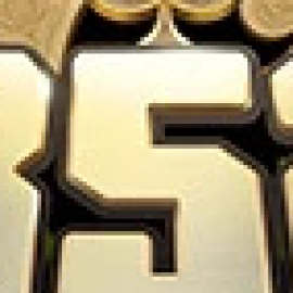 Profile picture of vshejeg2764@gmail.com