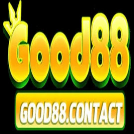 Profile photo of capamar68@gmail.com