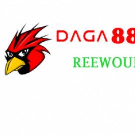 Profile photo of vu47006@gmail.com