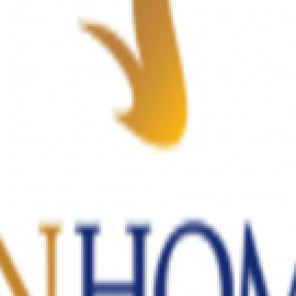 Profile picture of hoa57292793@gmail.com