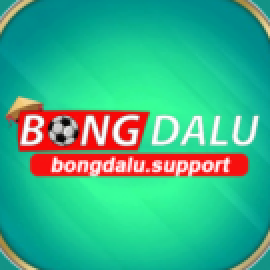 Profile photo of mdhasibkhanbd30@gmail.com