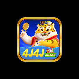 Profile photo of soniyabot99@gmail.com