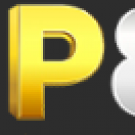 Profile picture of w.ongst22p@gmail.com