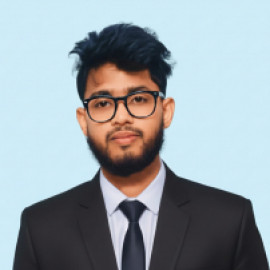 Profile picture of mimmehedihasan100@gmail.com