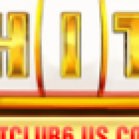 Profile photo of voanht.u93.58865@gmail.com