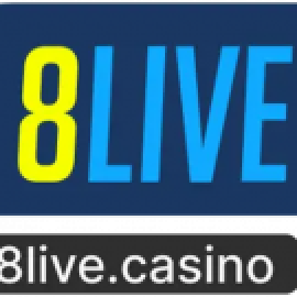 Profile picture of kre741601@gmail.com