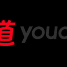 Profile photo of youdaoyoudoaocom@gmail.com