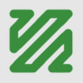 Profile photo of slj255383@gmail.com