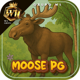 Profile picture of debrarprewitt35@gmail.com