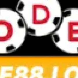 Profile photo of hotr.on.ghieu5127063@gmail.com