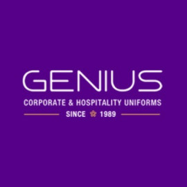 Profile picture of thegeniusuniforms3@gmail.com