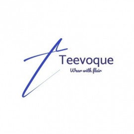 Profile photo of teevoque7@gmail.com