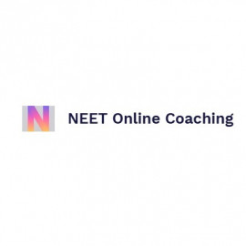 Profile picture of neetonlinecoaching310@gmail.com