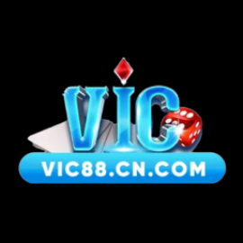 Profile picture of mdhanif89955@gmail.com