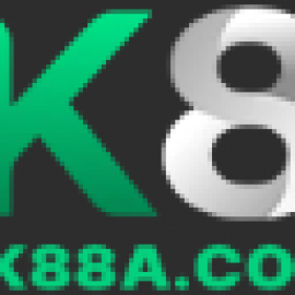 Profile picture of xsr.i.s.a.enyngkh@gmail.com