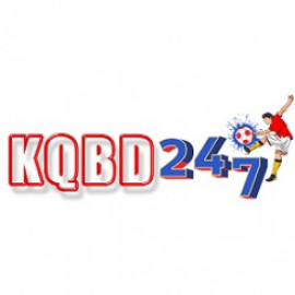 Profile photo of djdhhdhdhdhdhh1@gmail.com