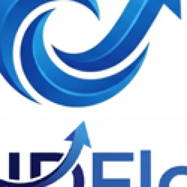 Profile picture of qw.e.q.1.8.657@gmail.com