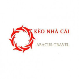 Profile photo of HibiMiyuki818@gmail.com