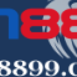 Profile picture of nguyenlecamtu.8.72.9766@gmail.com