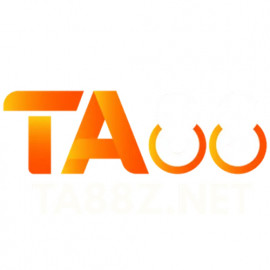 Profile photo of lethithao4960388@gmail.com