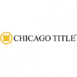 Profile picture of chicagotitlext@outlook.com