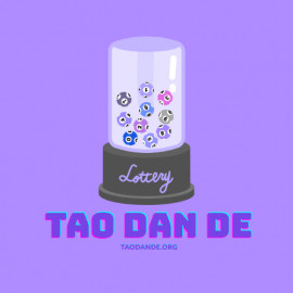 Profile photo of taodande.org@gmail.com