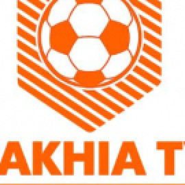 Profile photo of ozumuqow@gmail.com