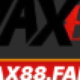 Profile picture of buiphuongdung6.66.5.276@gmail.com