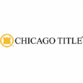 Profile picture of cticmckinneytx@outlook.com