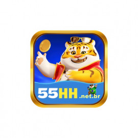 Profile picture of arifuldjj8@gmail.com