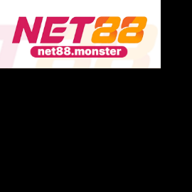 Profile picture of pha.n.ng.o.ctran5461445@gmail.com