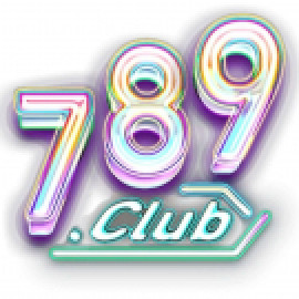 Profile photo of dauchien828973@gmail.com