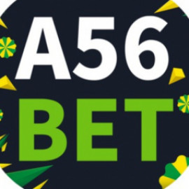 Profile picture of edhheller98@gmail.com