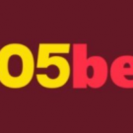 Profile picture of barrera.s.a.la.zarpowell1347@gmail.com