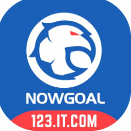 Profile picture of Zubarsaki@gmail.com