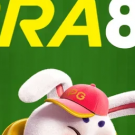 Profile picture of hebertahmadchristi.n.em8393@gmail.com