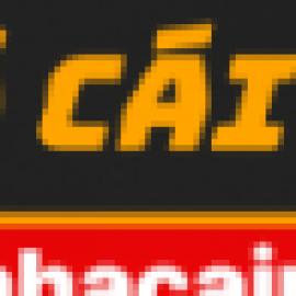 Profile picture of nguyenmin.h.tua.n7214270@gmail.com