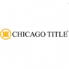 Profile photo of chicagotitleplano@hotmail.com