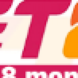 Profile photo of sama.rng.1.967@gmail.com