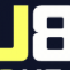 Profile picture of phamtra.nn.amson292725@gmail.com