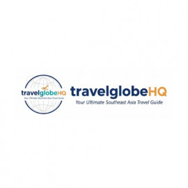 Profile photo of nguyenngocthao2040@gmail.com