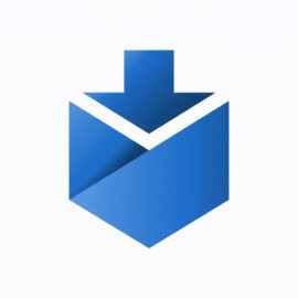 Profile picture of snaptikvnapp@gmail.com