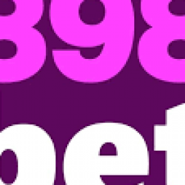 Profile photo of tatu.mhumbertodonova45438@gmail.com