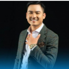 Profile photo of KynardBayus1@gmail.com