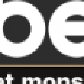 Profile photo of thainguyentu.ong.v.y3148338@gmail.com