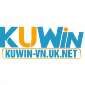 Profile picture of enmanuelenrique451@gmail.com