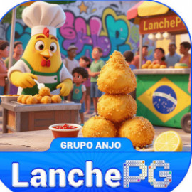 Profile picture of caitlinquinn817@gmail.com