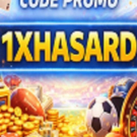 Profile picture of codevalide1xbet1@mataemail.com