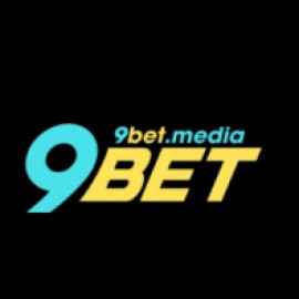 Profile picture of mdsabbir6666821@gmail.com