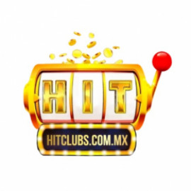 Profile photo of samaelsamper@gmail.com